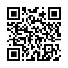 QR Code for LRSxWJSWXWFhTDKXmyT4y21R9ZXcVVb5c7