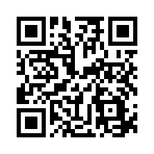 QR Code for LRSxfDMbrgs35ptePJCAFNbZ1XuvUSL126