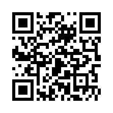QR Code for LRSxynpsnfcTr8Pc4AV1CsBGhsmk7w2R9z