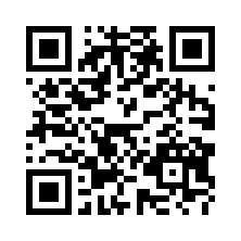 QR Code for LRT23pympq6e7ZvuLLjwPRooXZUXPatdMN