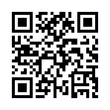 QR Code for LRT3xUPw8WceMapC3CyBStxHRB6MyRSXRE