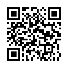 QR Code for LRT4UnVMrFfKbv7m1EmjfR6xP1FsbgPxg3