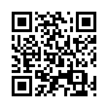 QR Code for LRT5a66kcaQP2idhHTPS1rYxCPLxk9RHMC