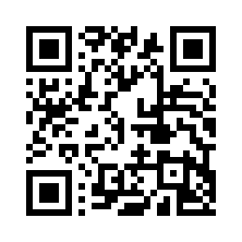 QR Code for LRT5z8xATnkU7XHs8GLNdVRjLuotAmBW73