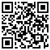 QR Code for LRT8YSCq81d1WXxotWWpuoEX4J7t6KqK9v