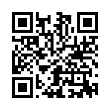 QR Code for LRT9QbbbKHgT1qz7KCyoGYzjdTN2URWfAD