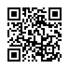 QR Code for LRT9uFvfawDpjNokCdHive5UyJqM4kpVBW