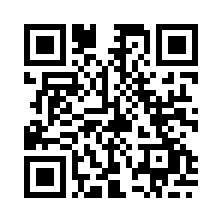 QR Code for LRTC6KEvkofevwXNstcZzhd1fLewRGqiS3