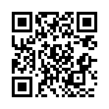 QR Code for LRTCEVC93s2jX4cvhb9eagRGfz7GKS2m9X