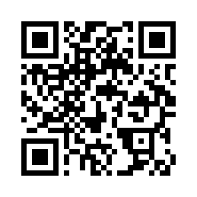 QR Code for LRTCtNJJNvEM6f8Xf4tgwRtcypVBipBpbp