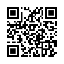 QR Code for LRTEVGcTpZyLxFGdZtiB6MFuDpkBVnEthj