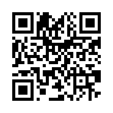 QR Code for LRTFRWc8ZHH5pNEmfez7qJ6hsXNbtvoDQR