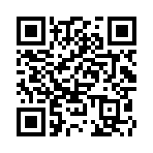 QR Code for LRTJwjXE5di6cR5WrJ2ukapZUuMBYaKyZG
