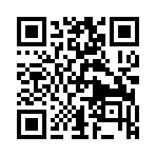 QR Code for LRTK5Gk72MbQ7zyYGa2KxKF7JBFHVbveAc