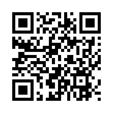 QR Code for LRTLemkjwtFQSFGMA8cM5JLRTux9fDJGah