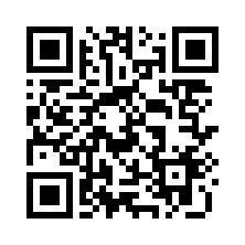 QR Code for LRTLey7DBTQSVt1MoxyGdgKXyYLSq7iDan