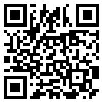 QR Code for LRTSAEj5deQbDqqHLitSBPtx3ArWdtxwYG