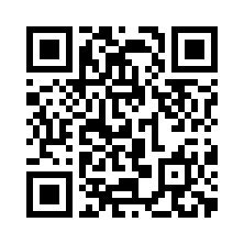 QR Code for LRTToxfrdpGPMAJEgK7iQ1RaQa3WYgC4Qj