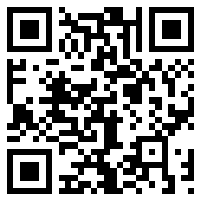 QR Code for LRTUgHq2dev9kDDkUyPeA12Ex7noWFqfhT