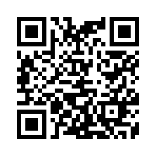 QR Code for LRTWMfKpoPDQj1iE1Qz3Qf2PpRNfkzrviY
