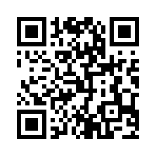 QR Code for LRTWNjiNYY9Hry99LbwEmxXGrVvMrdhGXe