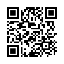 QR Code for LRTZxLvdLhsiPWH5i3Ea63NcP2dL2qbmg3