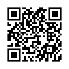 QR Code for LRTeMVcYA5xb4xvifDzJkBjco2PFonCJQL