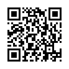 QR Code for LRTfBd3HeXXeYNJgropnEMzpjSuBN7PuYL