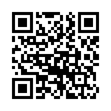 QR Code for LRTh8GvUKDRfR6zmwpQMb87LWVKcdnsNLo