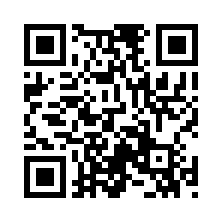 QR Code for LRThAzUZks8BeRmZHvALjEFoi7xYjvFeXS