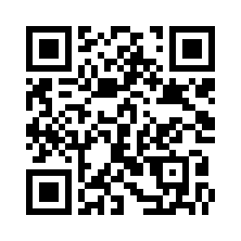 QR Code for LRThSLXcufALmBBojuDG6RpfQXJXGcUHHW
