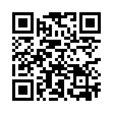 QR Code for LRTie2X9QLJ6FTJx5GbXvGoY2qfmAmu1Gr