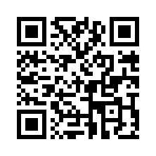 QR Code for LRTiqDjbPz9dcCUc3jdtZxVDXE66squ5ah