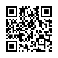 QR Code for LRTj2Qhne3GofxVaaky3mw4YSZVMHEGUSH