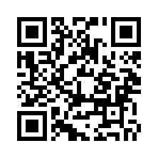 QR Code for LRTkrYVjs9iA5pahUbF2LBLMnewDMyK6Cg