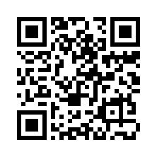 QR Code for LRTmAFpyU8RXgufvb8cbKPbBi2q1jtm1Po