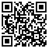 QR Code for LRTnqQzSRHuhSWCQTFRDfxm2pwquvmH4mk