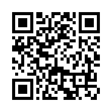 QR Code for LRTp9QExD2rsxstrZeuAhPMRujepVCqgGN