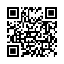 QR Code for LRTtLceXJYMMUUu9VRWJqB5bTcbgdwJvWt
