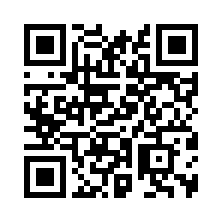 QR Code for LRTuMPx22uEgcTaEBaU7Dz4e5LFxXYd3AW