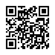 QR Code for LRTyMEiFsPXeyiLSNNsA8jFxSHo8usD3RC