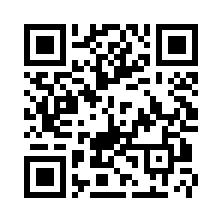 QR Code for LRTypM9kbAti27dcFDnGoPNa4AruEzDCrL