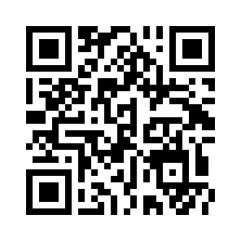 QR Code for LRU3vb8phkAMdDCL2RSLxRFtNHtWLn1atP