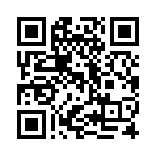 QR Code for LRU554TP6euT5gcH3egEdGJd1sU7xRc3MB