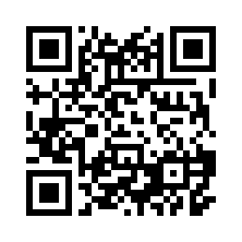 QR Code for LRU5WUC7EP37rHEcNS856grKsaThp7F7tw