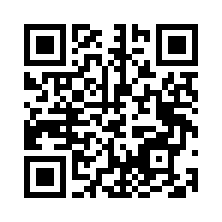 QR Code for LRU9aYn9VLEvedwuisuDPvhME4kXFPJHqs