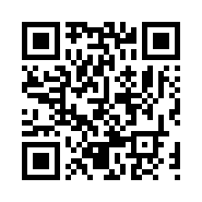 QR Code for LRUDg6B75SevfULjd8GuqymtuxmXKE2EU3