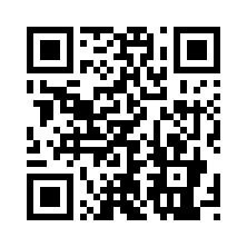 QR Code for LRUGFbNqc2WGNT6myF3HV64ChNWB4GGbzW