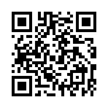 QR Code for LRUKhfWJ3XjamDUUwaHw3srySpimtb8SWG