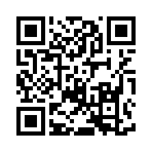 QR Code for LRUL7Nf3gnfxfrrFjvP3DBUDpgmrD7B3LR